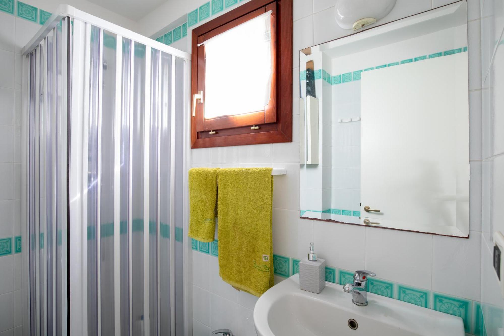 Apartamento Casa Olbiamare By Wonderful Italy Exterior foto
